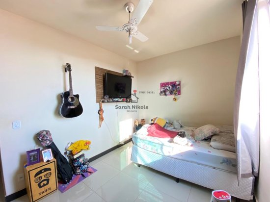 casa-geminada-venda-alto-das-flores-816315