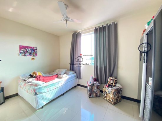 casa-geminada-venda-alto-das-flores-816316