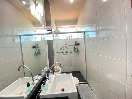casa-geminada-venda-alto-das-flores-816317