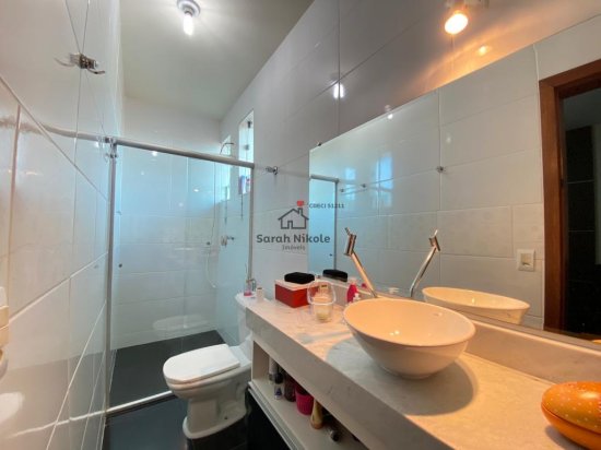 casa-geminada-venda-alto-das-flores-816318