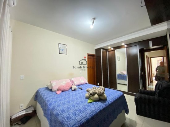 casa-geminada-venda-alto-das-flores-816319