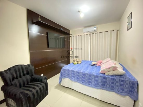 casa-geminada-venda-alto-das-flores-816320