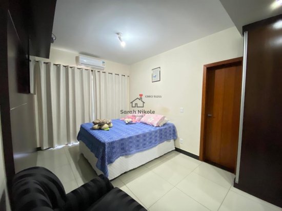 casa-geminada-venda-alto-das-flores-816321