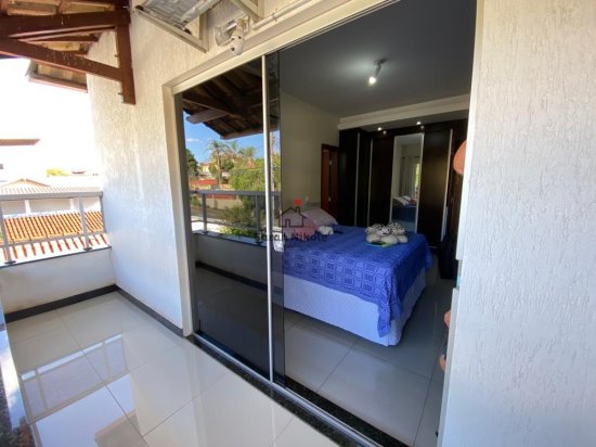 casa-geminada-venda-alto-das-flores-816322