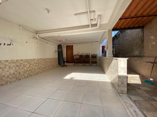casa-geminada-venda-alto-das-flores-816323