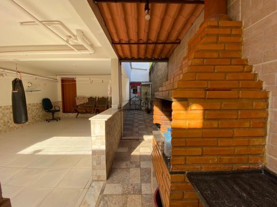 casa-geminada-venda-alto-das-flores-816324