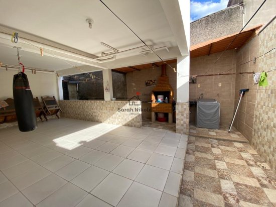 casa-geminada-venda-alto-das-flores-816325