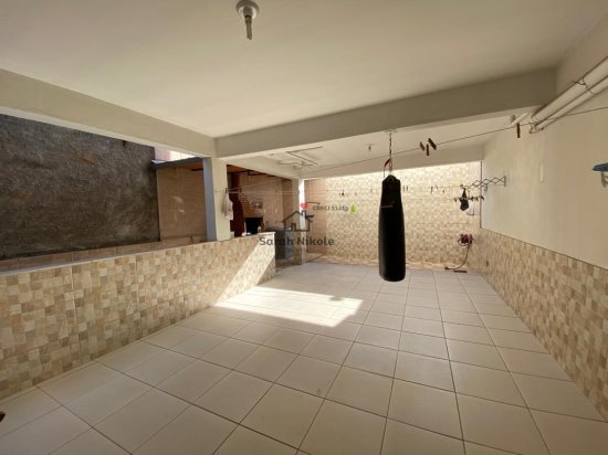 casa-geminada-venda-alto-das-flores-816326