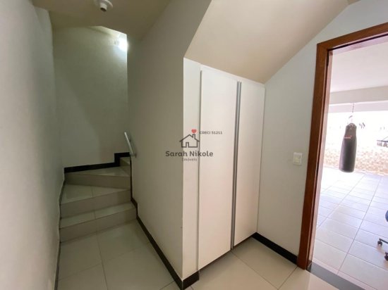 casa-geminada-venda-alto-das-flores-816327