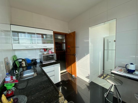 casa-geminada-venda-alto-das-flores-816329