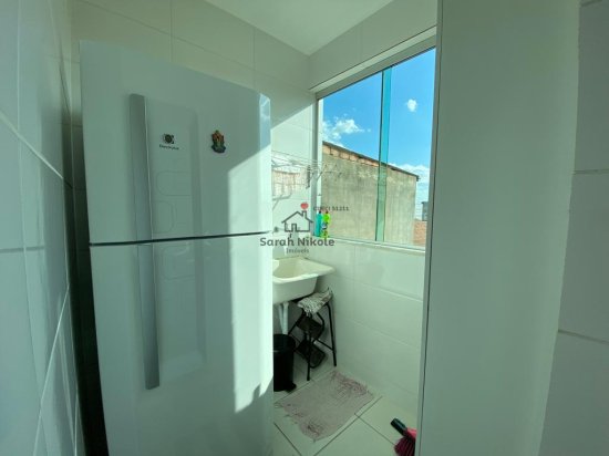 casa-geminada-venda-alto-das-flores-816330