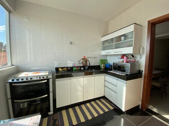 casa-geminada-venda-alto-das-flores-816331