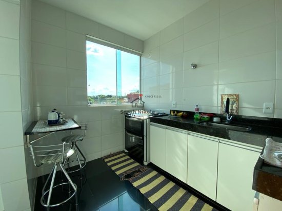 casa-geminada-venda-alto-das-flores-816332