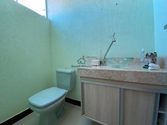 casa-geminada-venda-alto-das-flores-816333