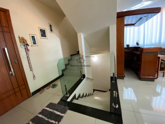 casa-geminada-venda-alto-das-flores-816334