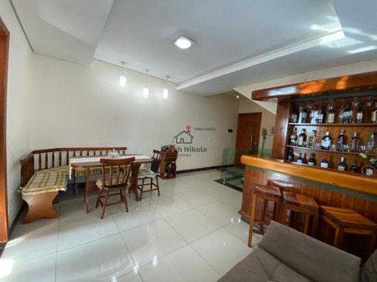 casa-geminada-venda-alto-das-flores-816335