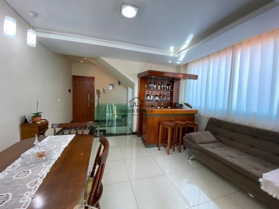 casa-geminada-venda-alto-das-flores-816336
