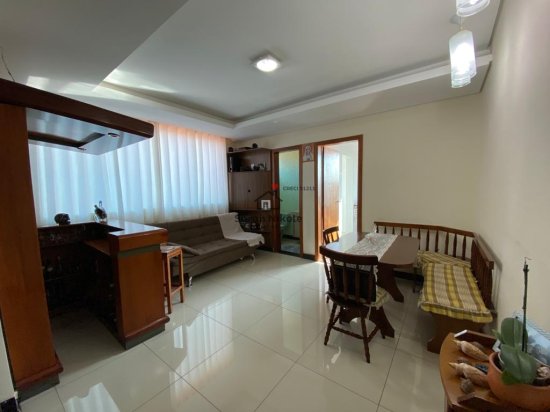 casa-geminada-venda-alto-das-flores-816337