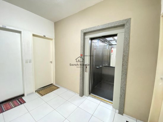 apartamento-venda-laranjeiras-betim-816339
