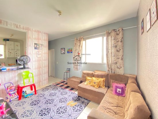 apartamento-venda-laranjeiras-betim-816340