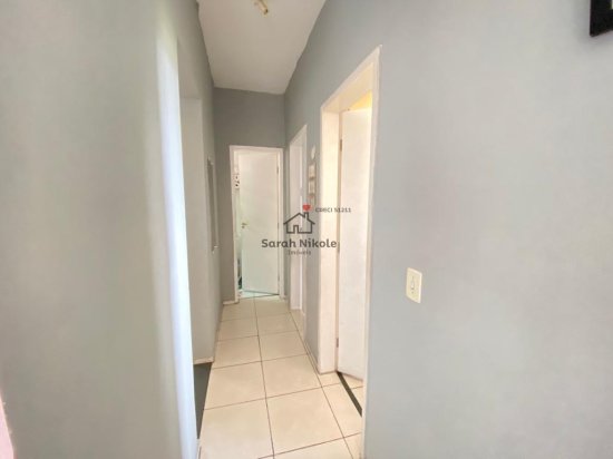 apartamento-venda-laranjeiras-betim-816341