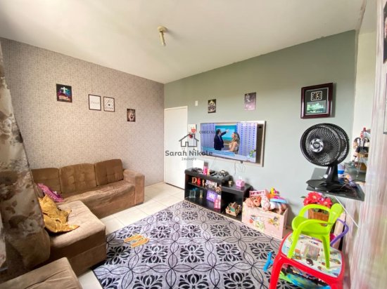 apartamento-venda-laranjeiras-betim-816342