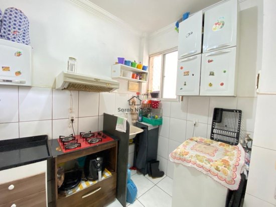 apartamento-venda-laranjeiras-betim-816343