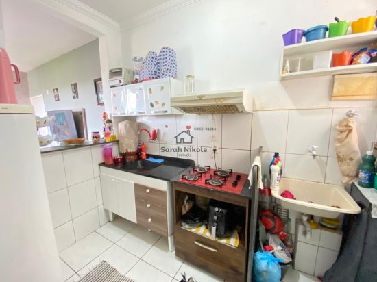 apartamento-venda-laranjeiras-betim-816344