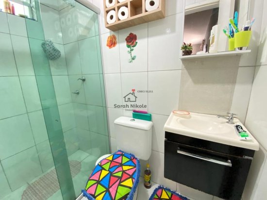 apartamento-venda-laranjeiras-betim-816345