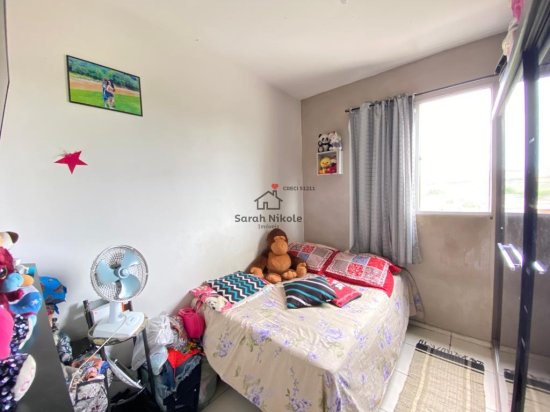apartamento-venda-laranjeiras-betim-816346