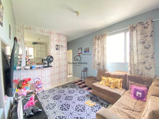 apartamento-venda-laranjeiras-betim-816348