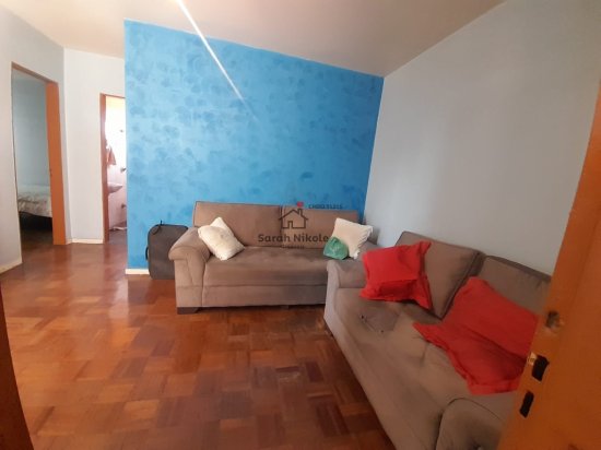 apartamento-aluguel-novo-eldorado-contagem-1021669