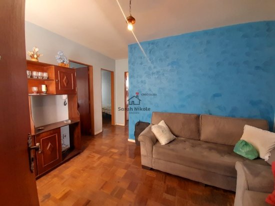apartamento-aluguel-novo-eldorado-contagem-1021670