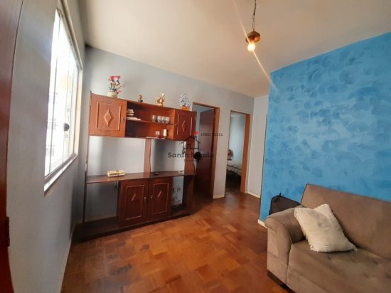 apartamento-aluguel-novo-eldorado-contagem-1021671