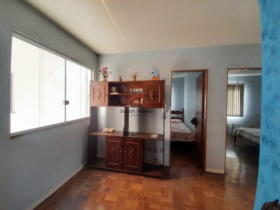 apartamento-aluguel-novo-eldorado-contagem-1021672