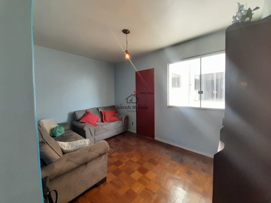 apartamento-aluguel-novo-eldorado-contagem-1021673
