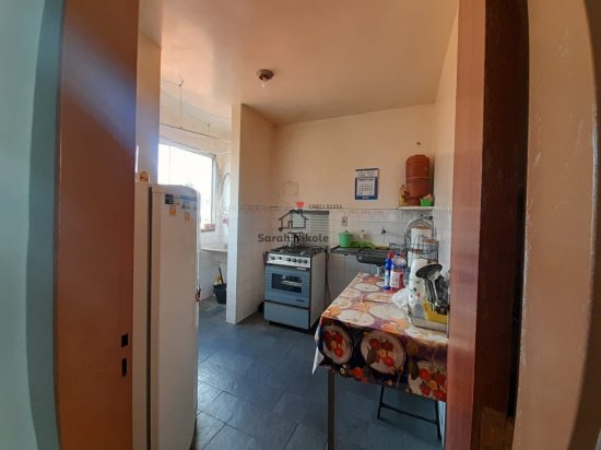 apartamento-aluguel-novo-eldorado-contagem-1021674