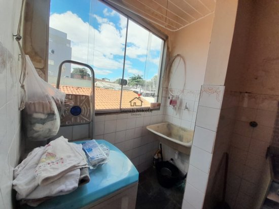 apartamento-aluguel-novo-eldorado-contagem-1021676