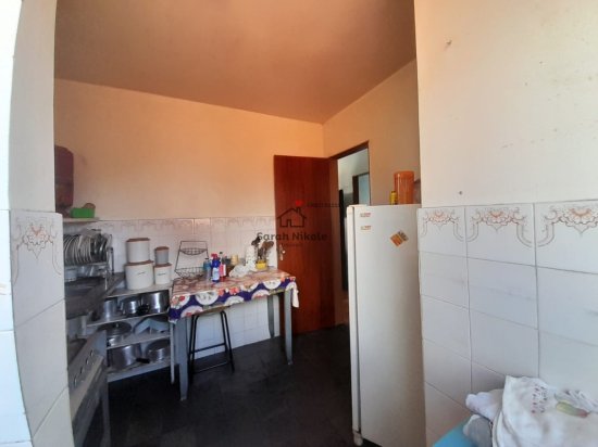apartamento-aluguel-novo-eldorado-contagem-1021677