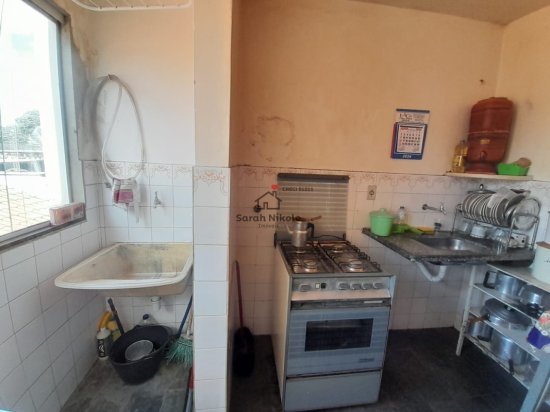 apartamento-aluguel-novo-eldorado-contagem-1021678