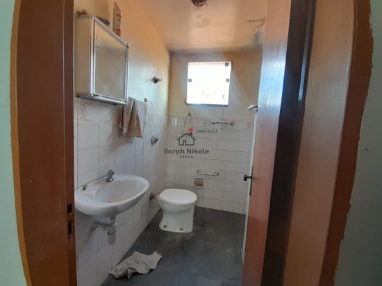 apartamento-aluguel-novo-eldorado-contagem-1021679