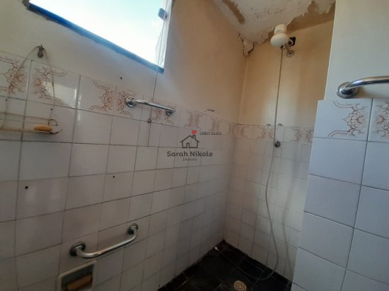 apartamento-aluguel-novo-eldorado-contagem-1021680
