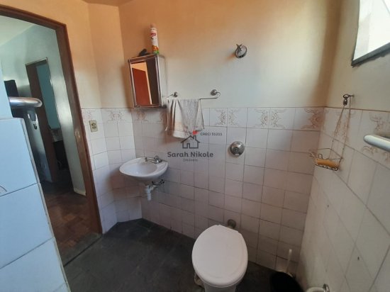 apartamento-aluguel-novo-eldorado-contagem-1021681