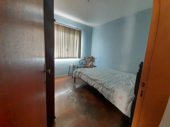 apartamento-aluguel-novo-eldorado-contagem-1021682