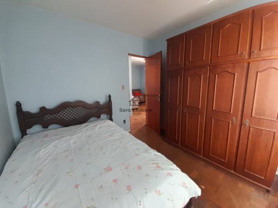 apartamento-aluguel-novo-eldorado-contagem-1021683