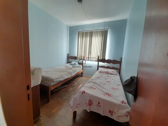 apartamento-aluguel-novo-eldorado-contagem-1021684