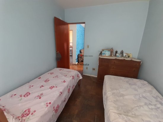 apartamento-aluguel-novo-eldorado-contagem-1021685