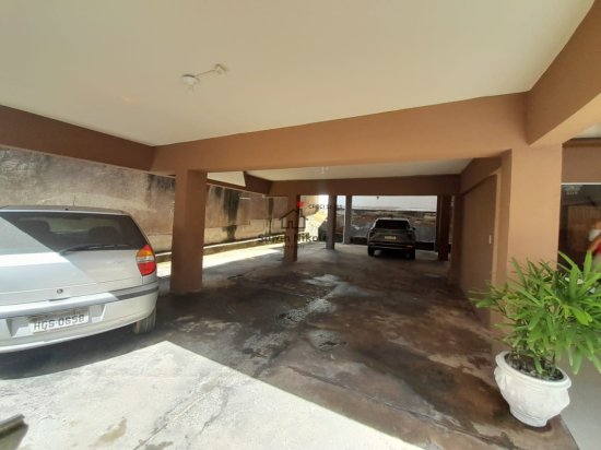 apartamento-aluguel-novo-eldorado-contagem-1021686