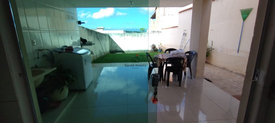 casa-geminada-venda-bom-retiro-betim-1110969