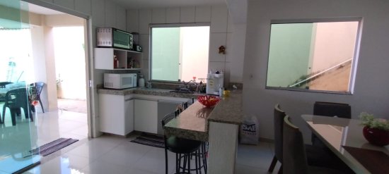 casa-geminada-venda-bom-retiro-betim-1110978